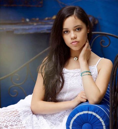 jenna ortega hottest pictures|Jenna Ortega: Hottest Photos Of Beetlejuice Star。